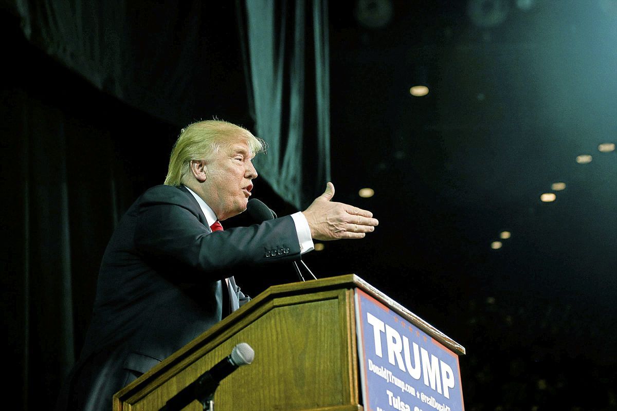 2016-01-21-ne-trump